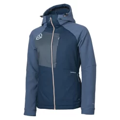 Ternua Chaqueta Kuantik Hybrid