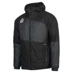 Ternua Chaqueta Kuantum