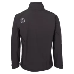 Ternua -Ternua ternua chaqueta kulnur 1