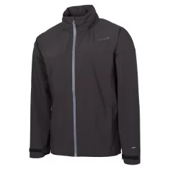 Ternua Chaqueta Kulnur