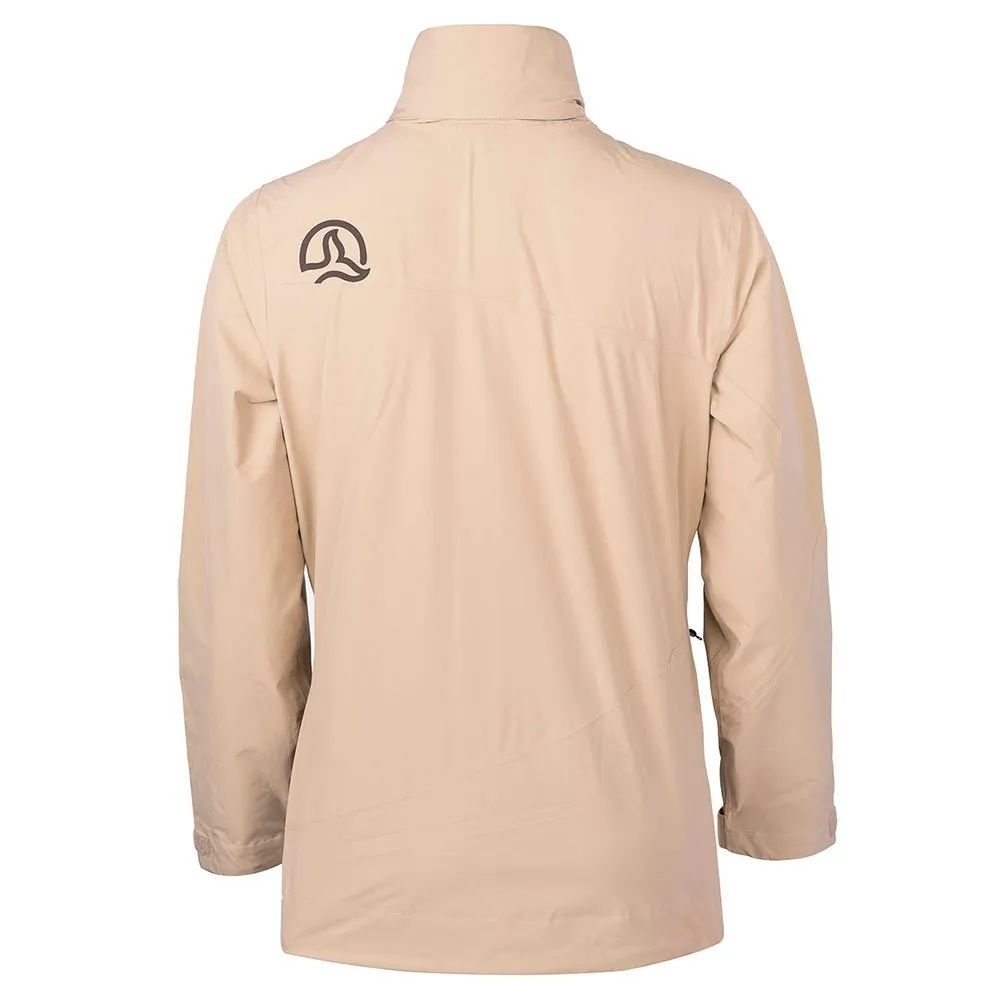 Ternua Chaqueta Kulnura 4 Ternua Chaqueta Kulnura - Imagen 2