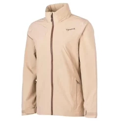 Ternua Chaqueta Kulnura