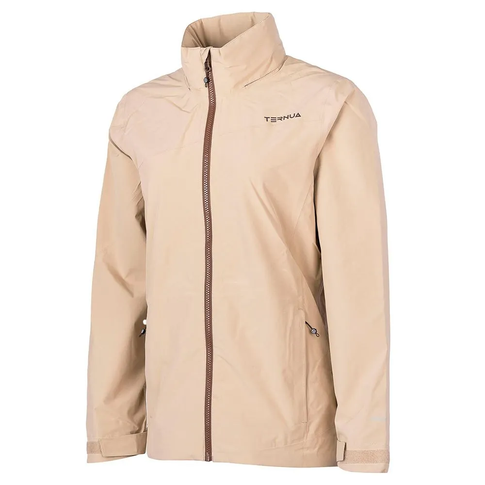 Ternua Chaqueta Kulnura 3 Ternua Chaqueta Kulnura