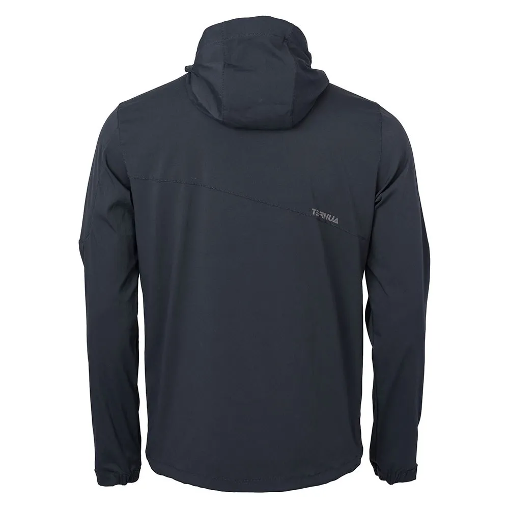 Ternua Chaqueta Leinnar 4 Ternua Chaqueta Leinnar - Imagen 2