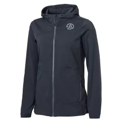 Ternua Chaqueta Leinnar