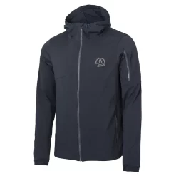 Ternua Chaqueta Leinnar