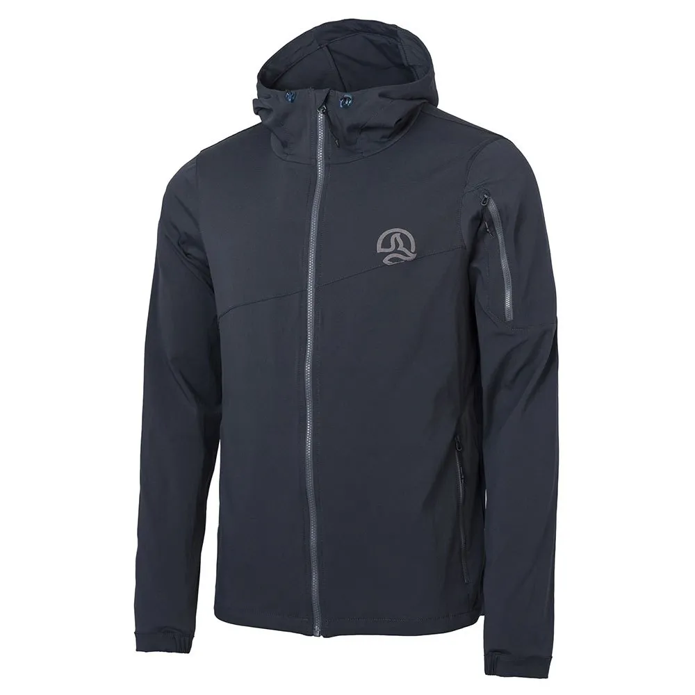 Ternua Chaqueta Leinnar 3 Ternua Chaqueta Leinnar