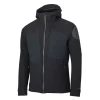 Ternua Chaqueta Lekko Hard 2.0 -Ternua ternua chaqueta lekko hard 2.0