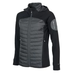 Ternua Chaqueta Leshar Hybrid