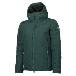 Ternua Chaqueta Maberly