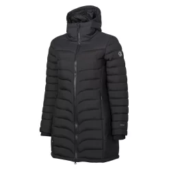 Ternua Chaqueta Mikar