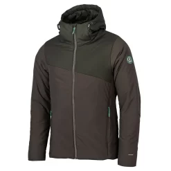 Ternua Chaqueta Mildur