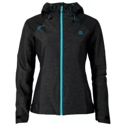 Ternua Chaqueta Mojave