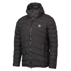 Ternua Chaqueta Moloy