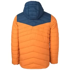 Ternua -Ternua ternua chaqueta murray 1