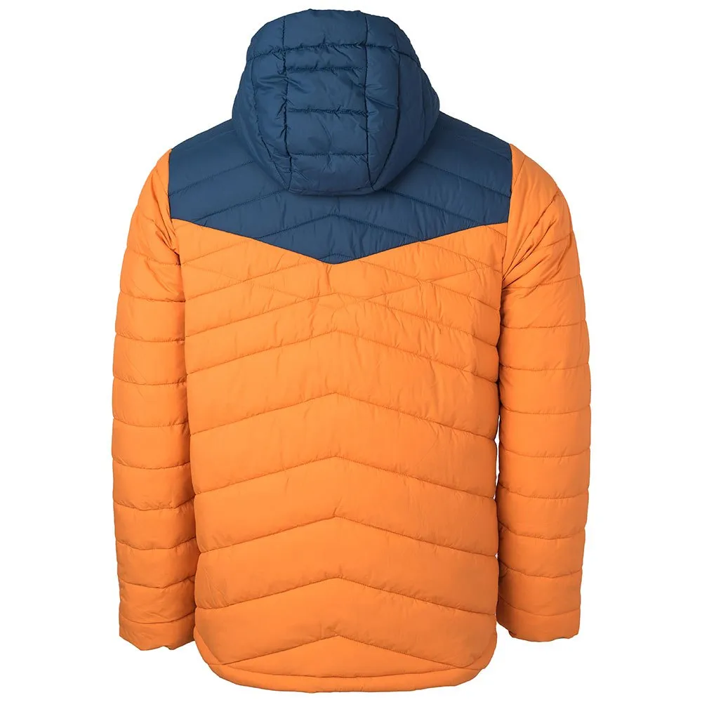 Ternua Chaqueta Murray 4 Ternua Chaqueta Murray - Imagen 2