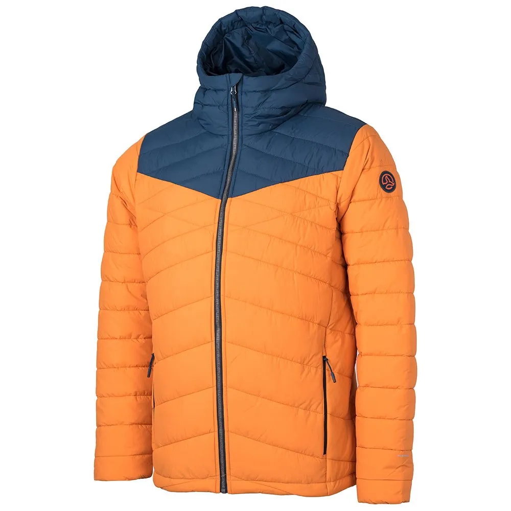 Ternua Chaqueta Murray 3 Ternua Chaqueta Murray