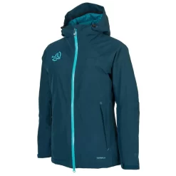 Ternua Chaqueta North Point