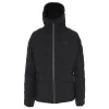 Ternua Chaqueta Nuptse Down -Ternua ternua chaqueta nuptse down 1