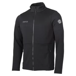 Ternua Chaqueta Quid