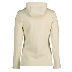 Ternua Chaqueta Quidina -Ternua ternua chaqueta quidina 2