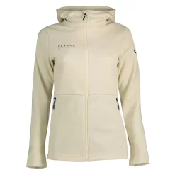 Ternua Chaqueta Quidina