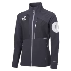 Ternua Chaqueta Radura Hard