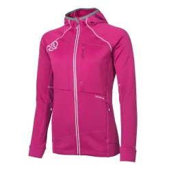 Ternua Chaqueta Sakketa 2.0