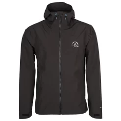 Ternua Chaqueta Samke