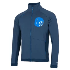 Ternua Chaqueta Skrum