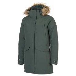 Ternua Chaqueta South River 2.0