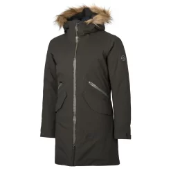 Ternua Chaqueta South River 3.0