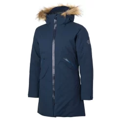 Ternua Chaqueta South River 3.0