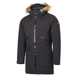 Ternua Chaqueta Terranova 3.0