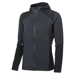 Ternua Chaqueta Tileka