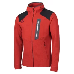 Ternua Chaqueta Veks