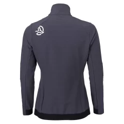 Ternua Chaqueta Verkam Hard Lite 5 Ternua Chaqueta Verkam Hard Lite -Ternua ternua chaqueta verkam hard lite 1