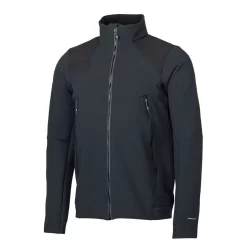 Ternua Chaqueta Verkom Hard