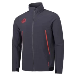 Ternua Chaqueta Verkom Hard Lite