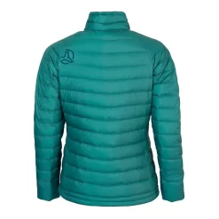 Ternua Chaqueta Vilma Down -Ternua ternua chaqueta vilma down 1