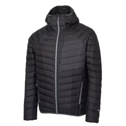 Ternua Chaqueta Vilman Down