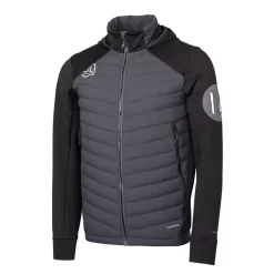 Ternua Chaqueta Yukkan Hybrid