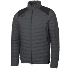 Ternua Chaqueta Yukkon