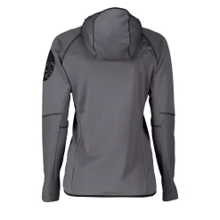 Ternua Forro Polar Con Capucha Berlana 7 Ternua Forro Polar Con Capucha Berlana -Ternua ternua forro polar con capucha berlana 2