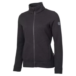 Ternua Forro Polar Con Cremallera Catalina