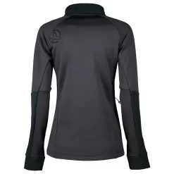 Ternua Forro Polar Kalekkia -Ternua ternua forro polar kalekkia 2