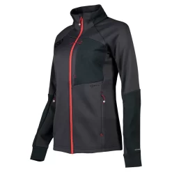 Ternua Forro Polar Kalekkia