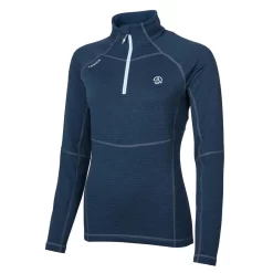 Ternua Forro Polar Momhil