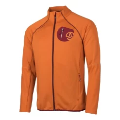 Ternua Forro Polar Rakker