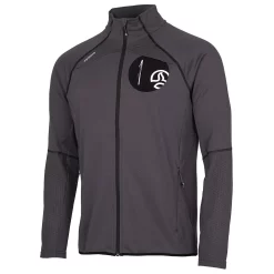 Ternua Forro Polar Rakker